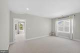 65 Tradesville Drive - Photo 21