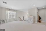 65 Tradesville Drive - Photo 22