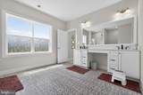 65 Tradesville Drive - Photo 25
