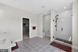 65 Tradesville Drive - Photo 26