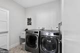 65 Tradesville Drive - Photo 28