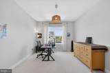 65 Tradesville Drive - Photo 30