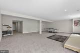 65 Tradesville Drive - Photo 31