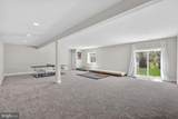 65 Tradesville Drive - Photo 32