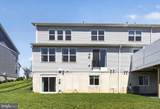 65 Tradesville Drive - Photo 33