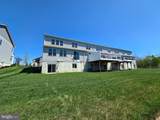 65 Tradesville Drive - Photo 34