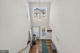 65 Tradesville Drive - Photo 6