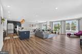 65 Tradesville Drive - Photo 7