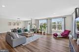 65 Tradesville Drive - Photo 8