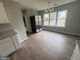 7796 Fox Court - Photo 6