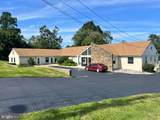 1691 Horseshoe Pike - Photo 1