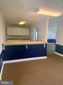 1691 Horseshoe Pike - Photo 2