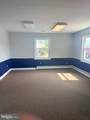1691 Horseshoe Pike - Photo 4