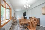 35 Saint Charles Place - Photo 10