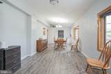 35 Saint Charles Place - Photo 11