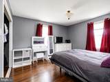 35 Saint Charles Place - Photo 12