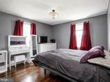 35 Saint Charles Place - Photo 13