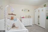 35 Saint Charles Place - Photo 14