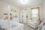 35 Saint Charles Place - Photo 15