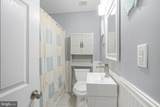 35 Saint Charles Place - Photo 17