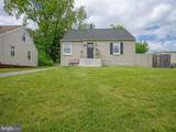 35 Saint Charles Place - Photo 2