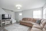 35 Saint Charles Place - Photo 3