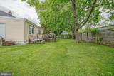 35 Saint Charles Place - Photo 30