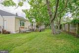 35 Saint Charles Place - Photo 31