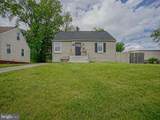 35 Saint Charles Place - Photo 32