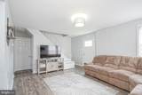 35 Saint Charles Place - Photo 4