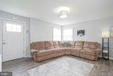 35 Saint Charles Place - Photo 5