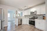 35 Saint Charles Place - Photo 6