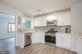 35 Saint Charles Place - Photo 7