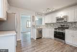 35 Saint Charles Place - Photo 8