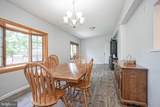35 Saint Charles Place - Photo 9