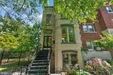 1313 12TH Street - Photo 1