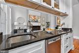 1313 12TH Street - Photo 10