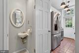 1313 12TH Street - Photo 11