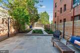 1313 12TH Street - Photo 13