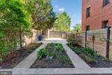 1313 12TH Street - Photo 14