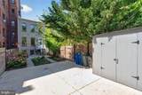 1313 12TH Street - Photo 15