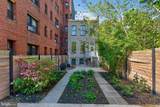 1313 12TH Street - Photo 16