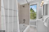 1313 12TH Street - Photo 17