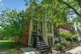1313 12TH Street - Photo 2