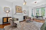 1313 12TH Street - Photo 20