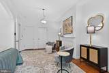 1313 12TH Street - Photo 21