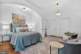 1313 12TH Street - Photo 22