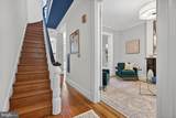 1313 12TH Street - Photo 3