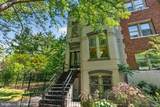 1313 12TH Street - Photo 32