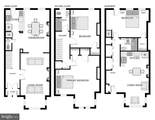 1313 12TH Street - Photo 33